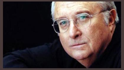 Randy Newman